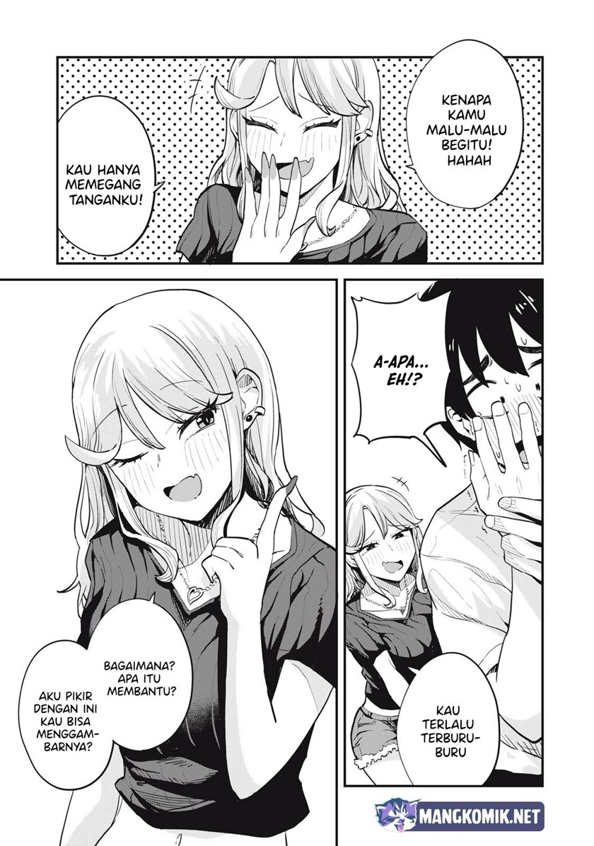 gal-assi - Chapter: 11