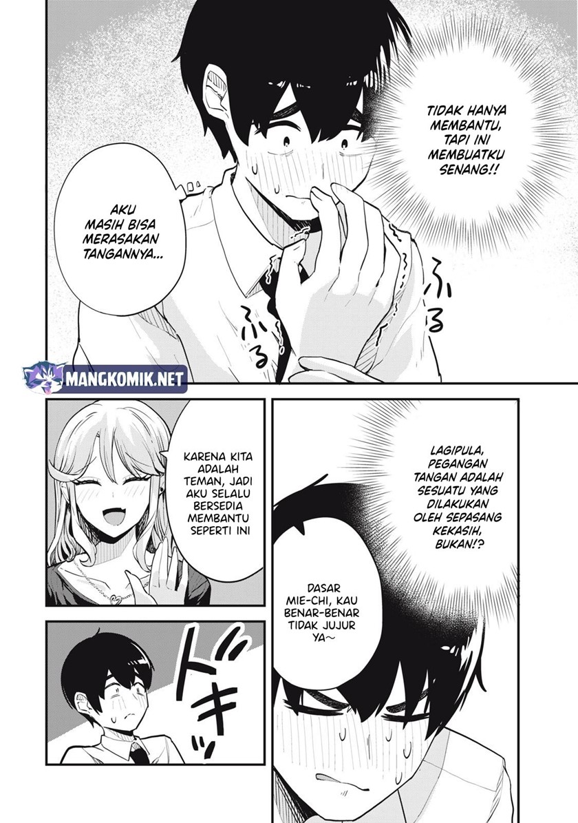 gal-assi - Chapter: 11