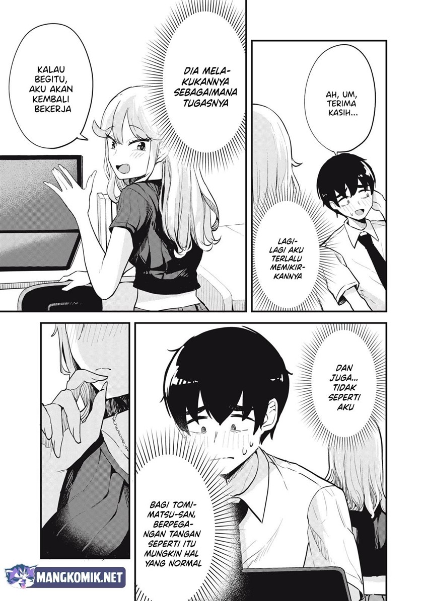 gal-assi - Chapter: 11