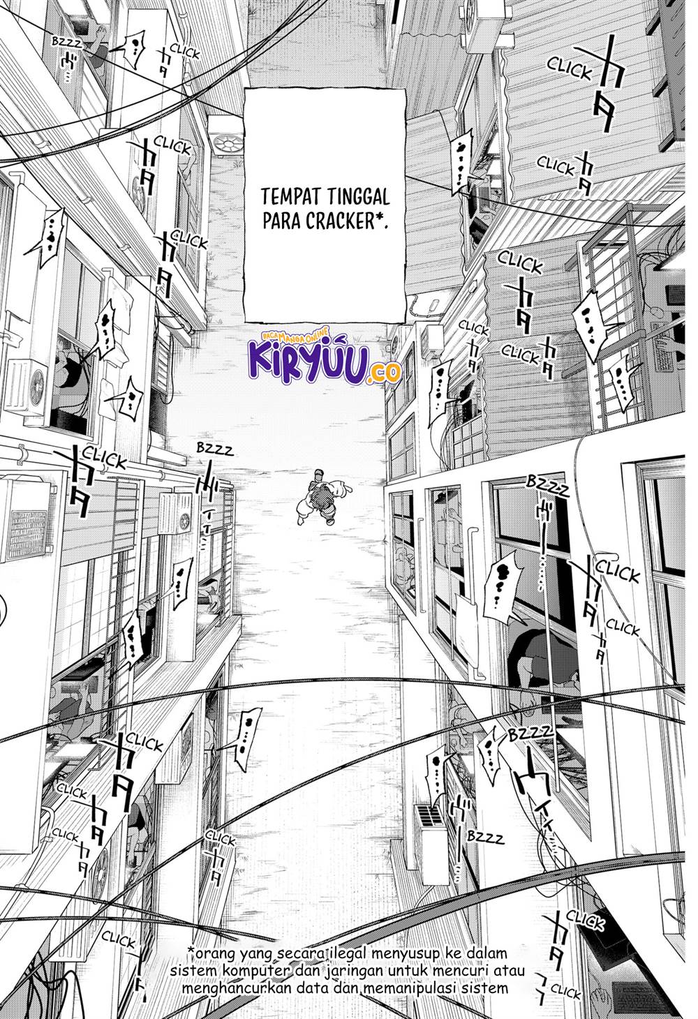 shinsou-no-raputa - Chapter: 17