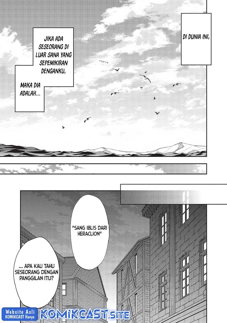 wortenia-senki - Chapter: 45