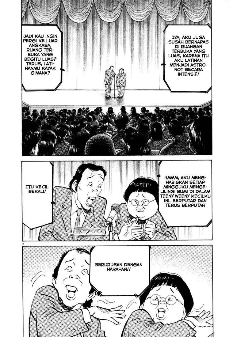 20th-century-boys - Chapter: 24