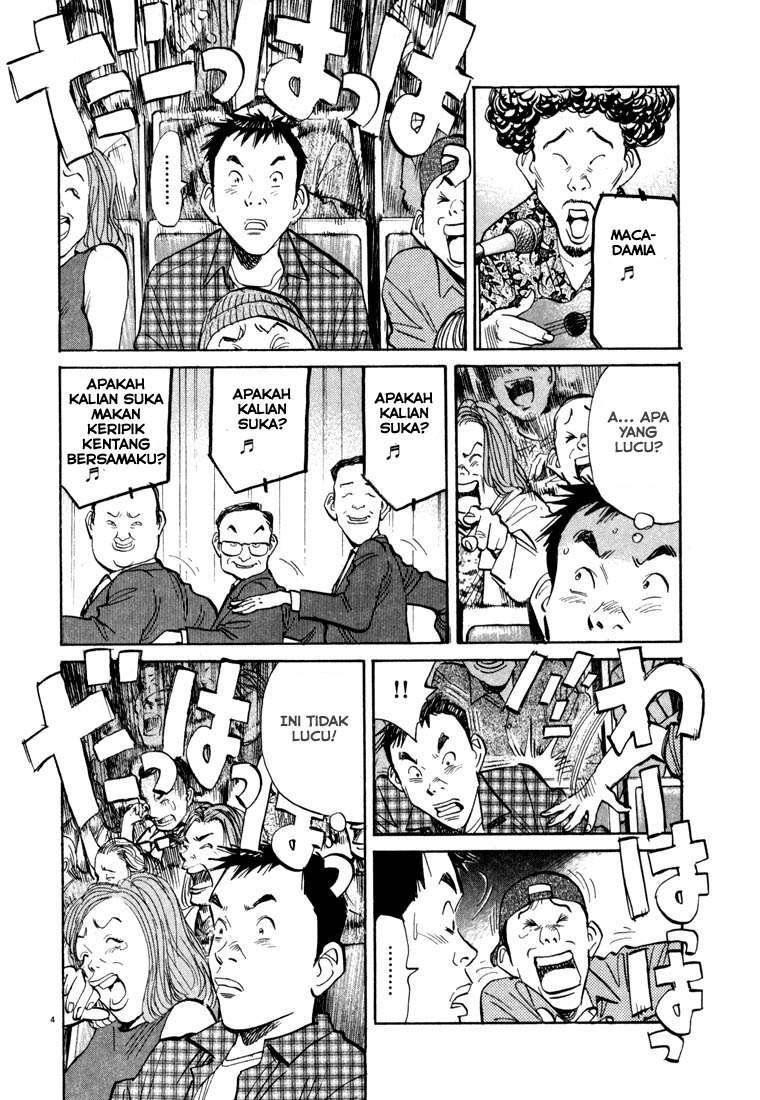 20th-century-boys - Chapter: 24