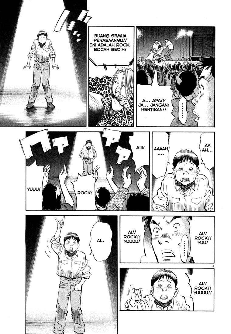 20th-century-boys - Chapter: 24