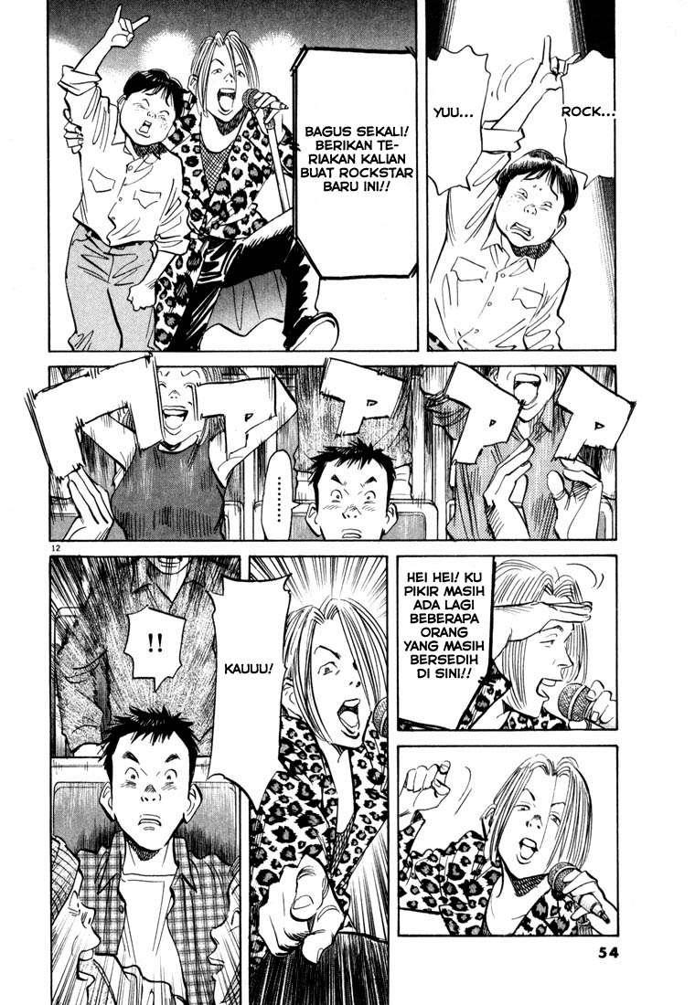 20th-century-boys - Chapter: 24