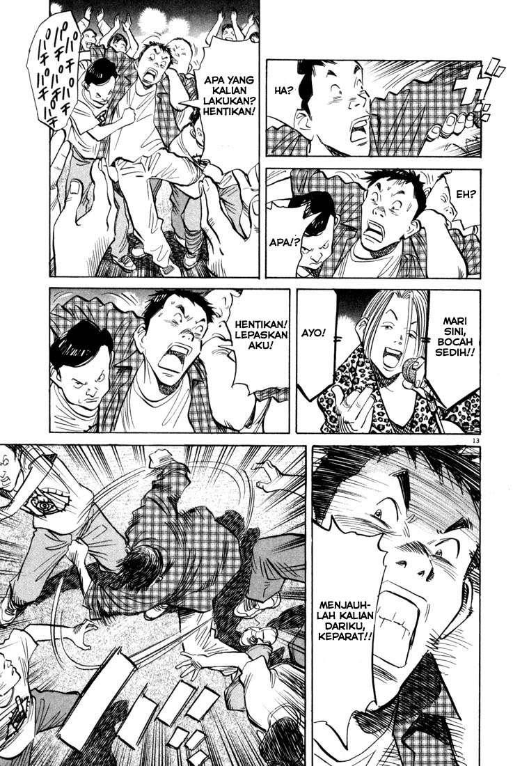 20th-century-boys - Chapter: 24