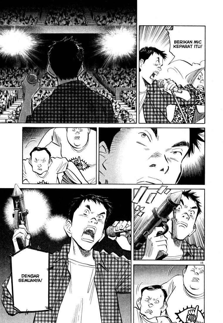 20th-century-boys - Chapter: 24