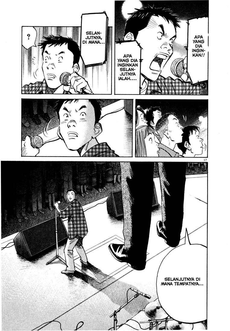 20th-century-boys - Chapter: 24