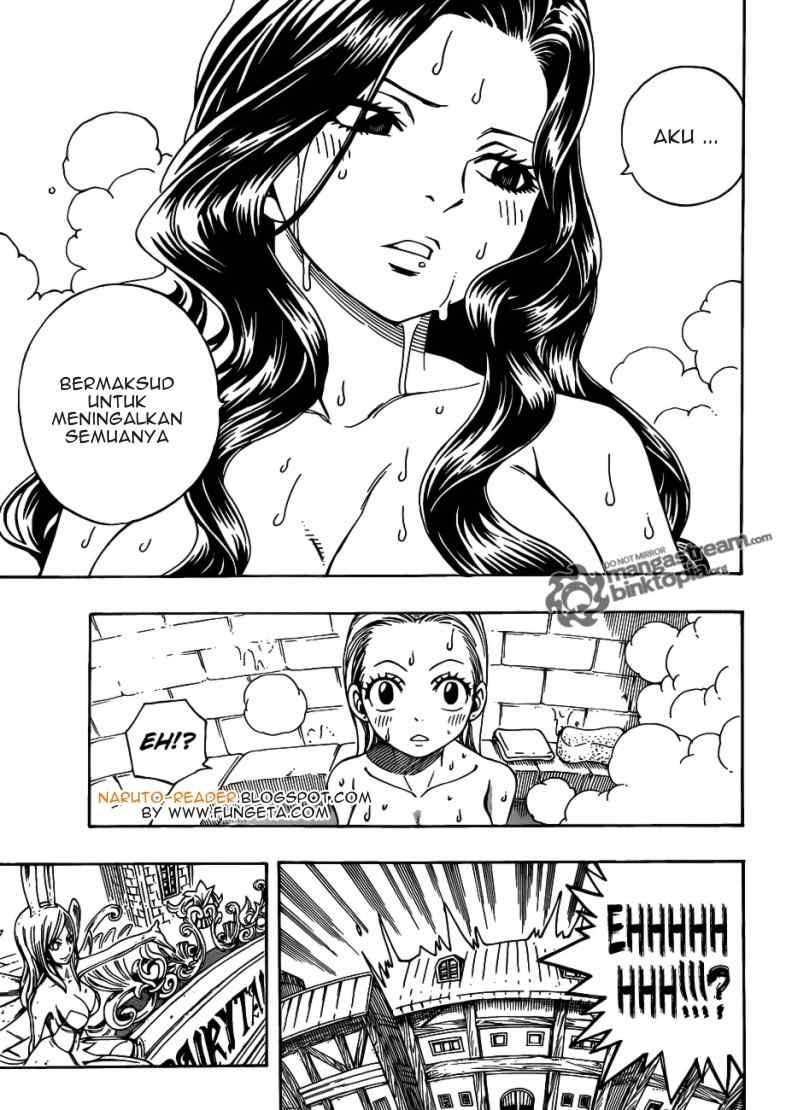 fairy-tail - Chapter: 201