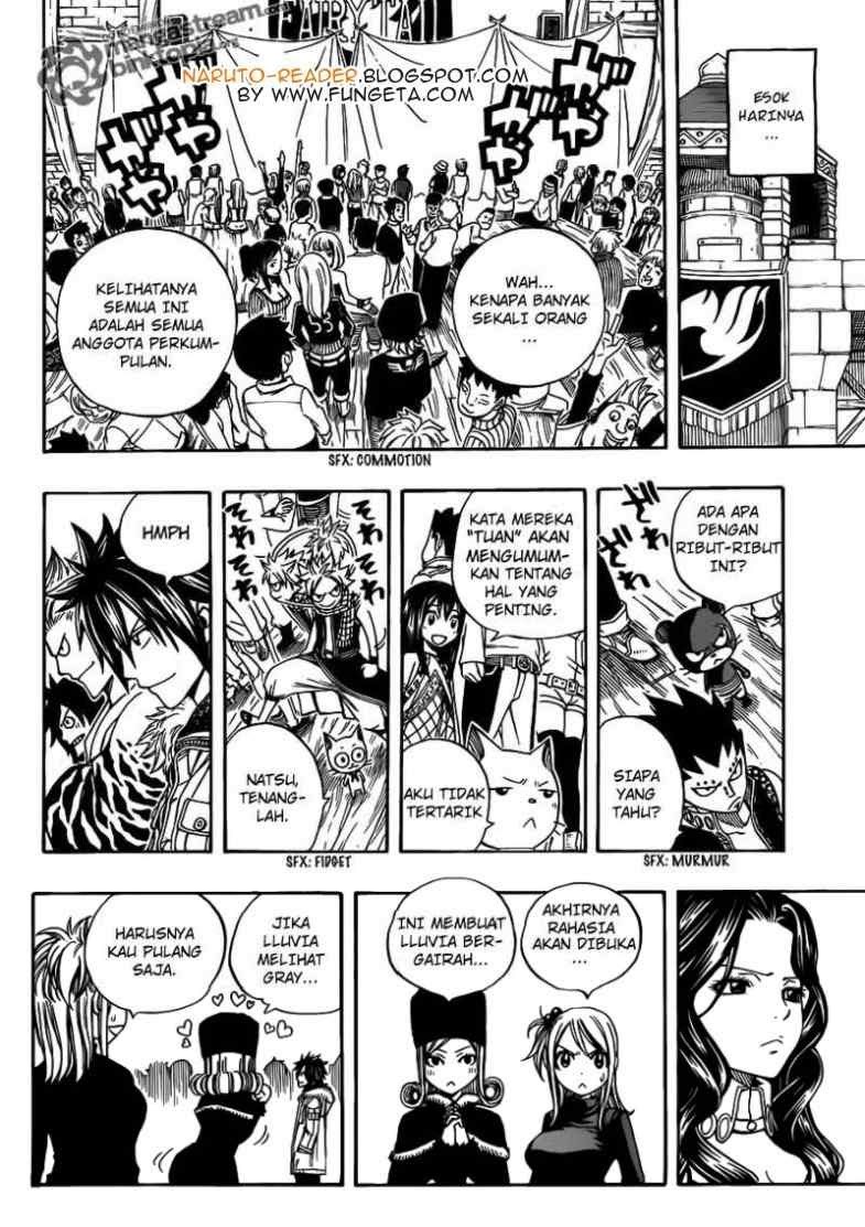 fairy-tail - Chapter: 201