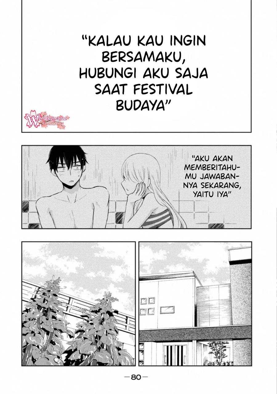 watari-kun-no-xx-ga-houkai-sunzen - Chapter: 55