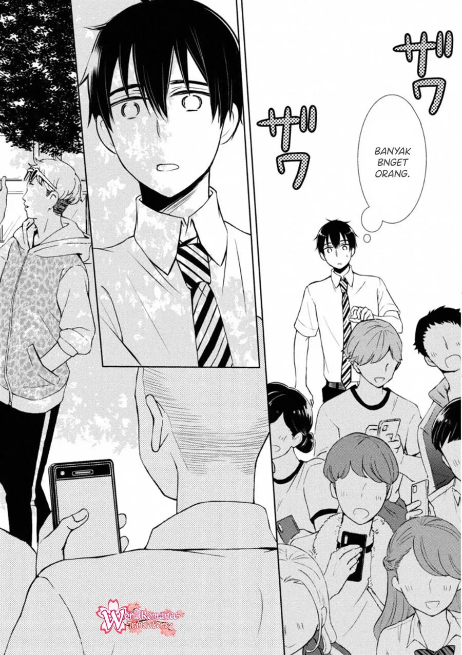 watari-kun-no-xx-ga-houkai-sunzen - Chapter: 55