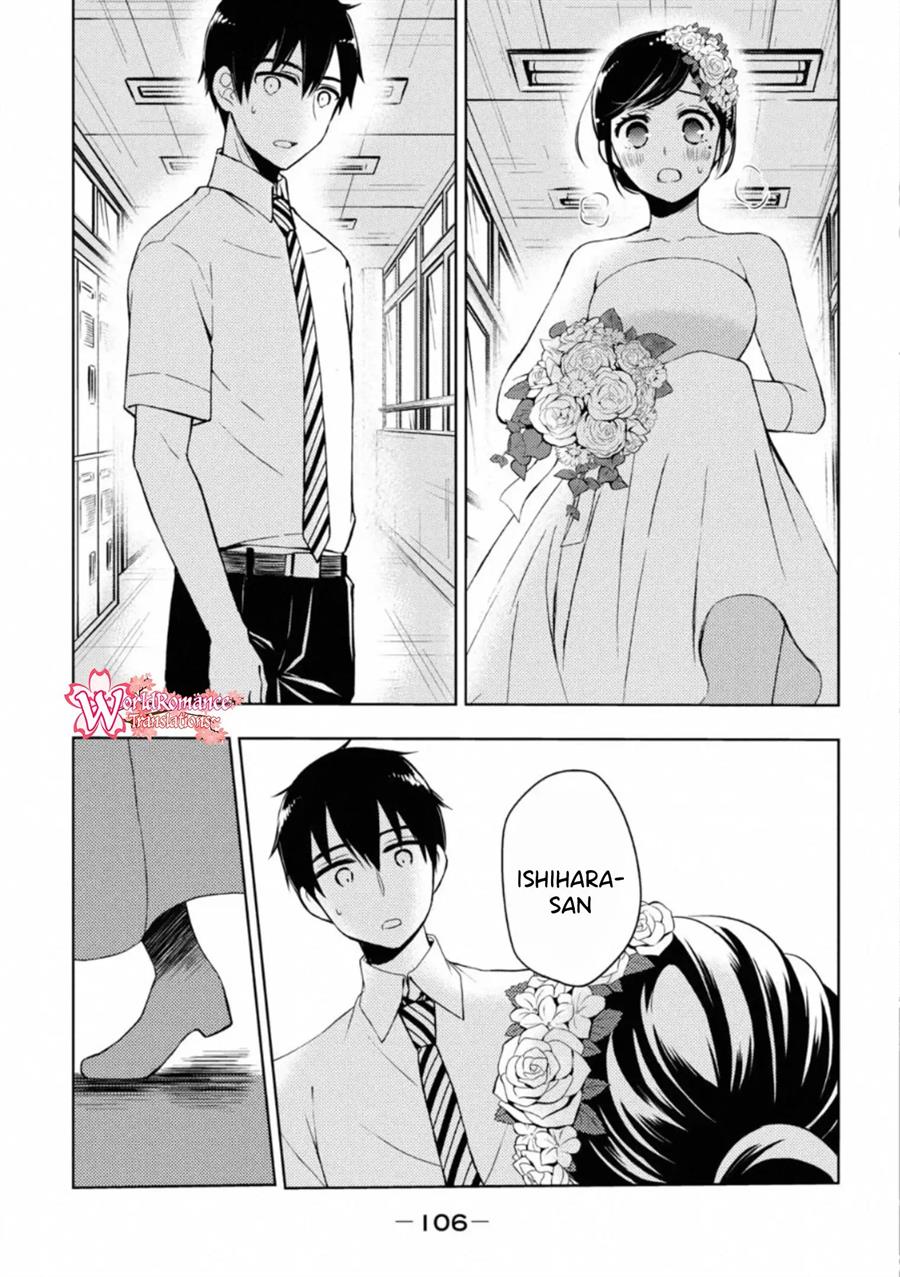 watari-kun-no-xx-ga-houkai-sunzen - Chapter: 55