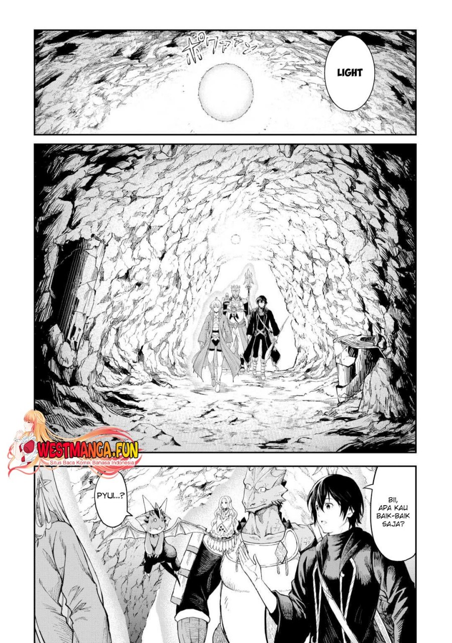 souzai-saishuka-no-isekai-ryokouki - Chapter: 54