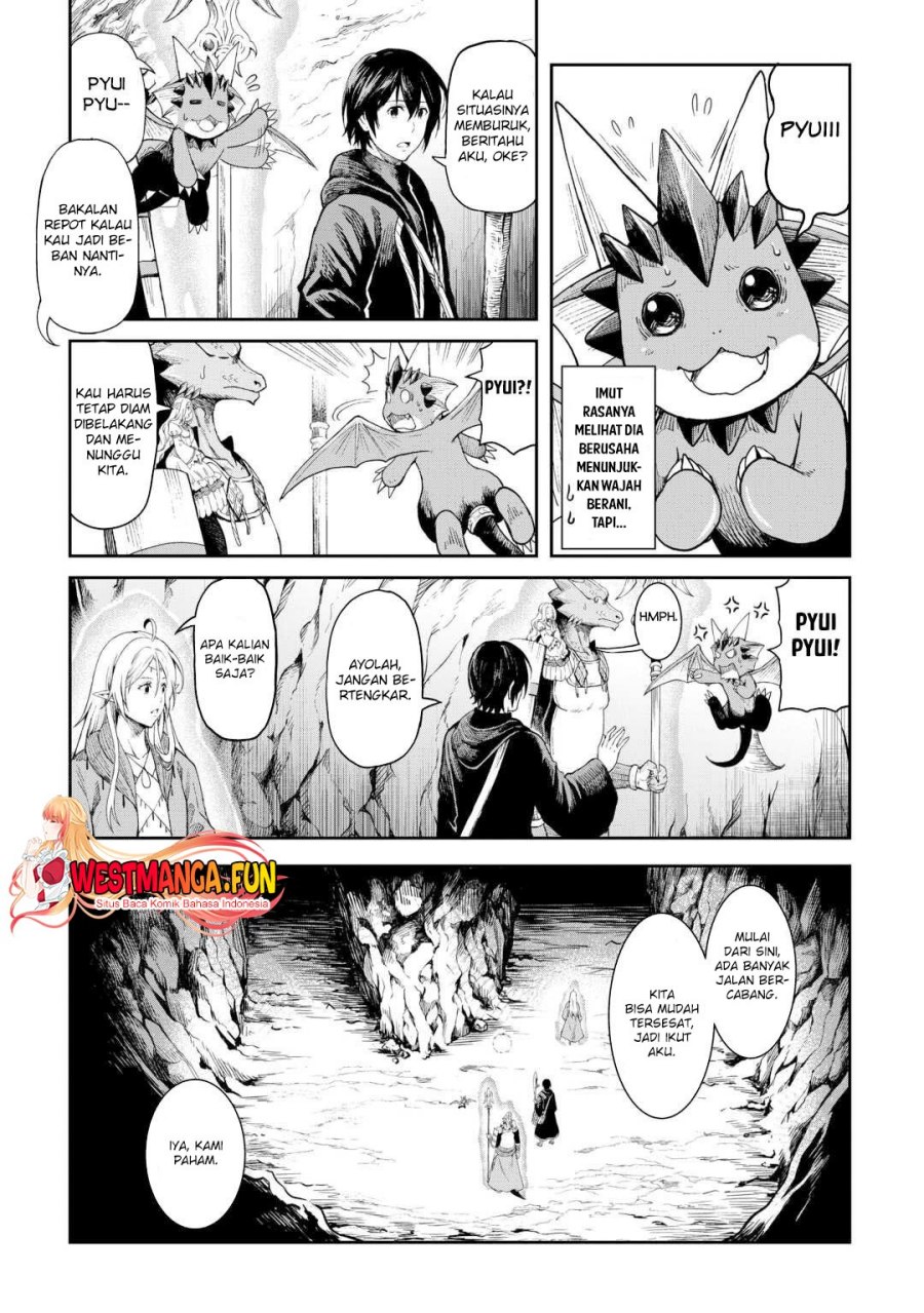 souzai-saishuka-no-isekai-ryokouki - Chapter: 54