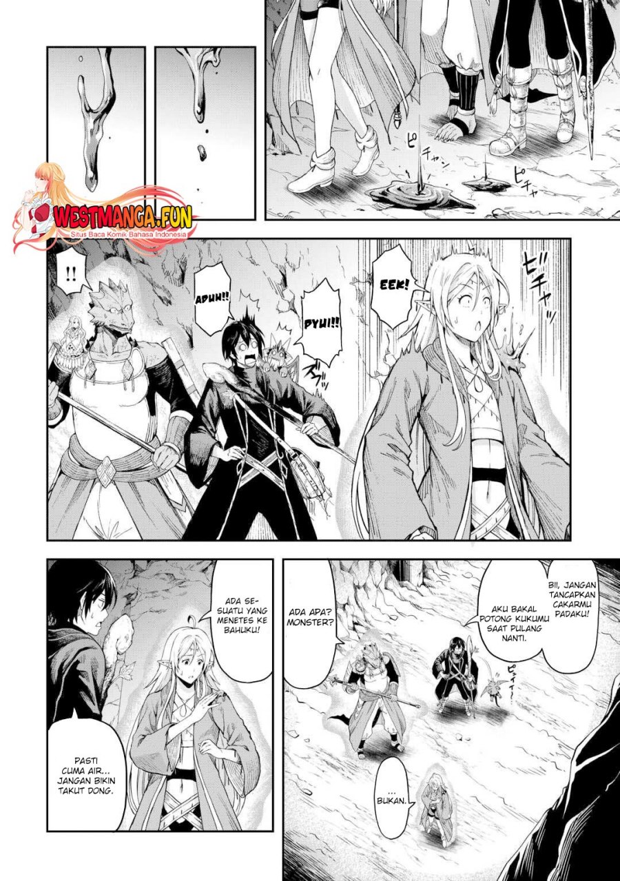 souzai-saishuka-no-isekai-ryokouki - Chapter: 54