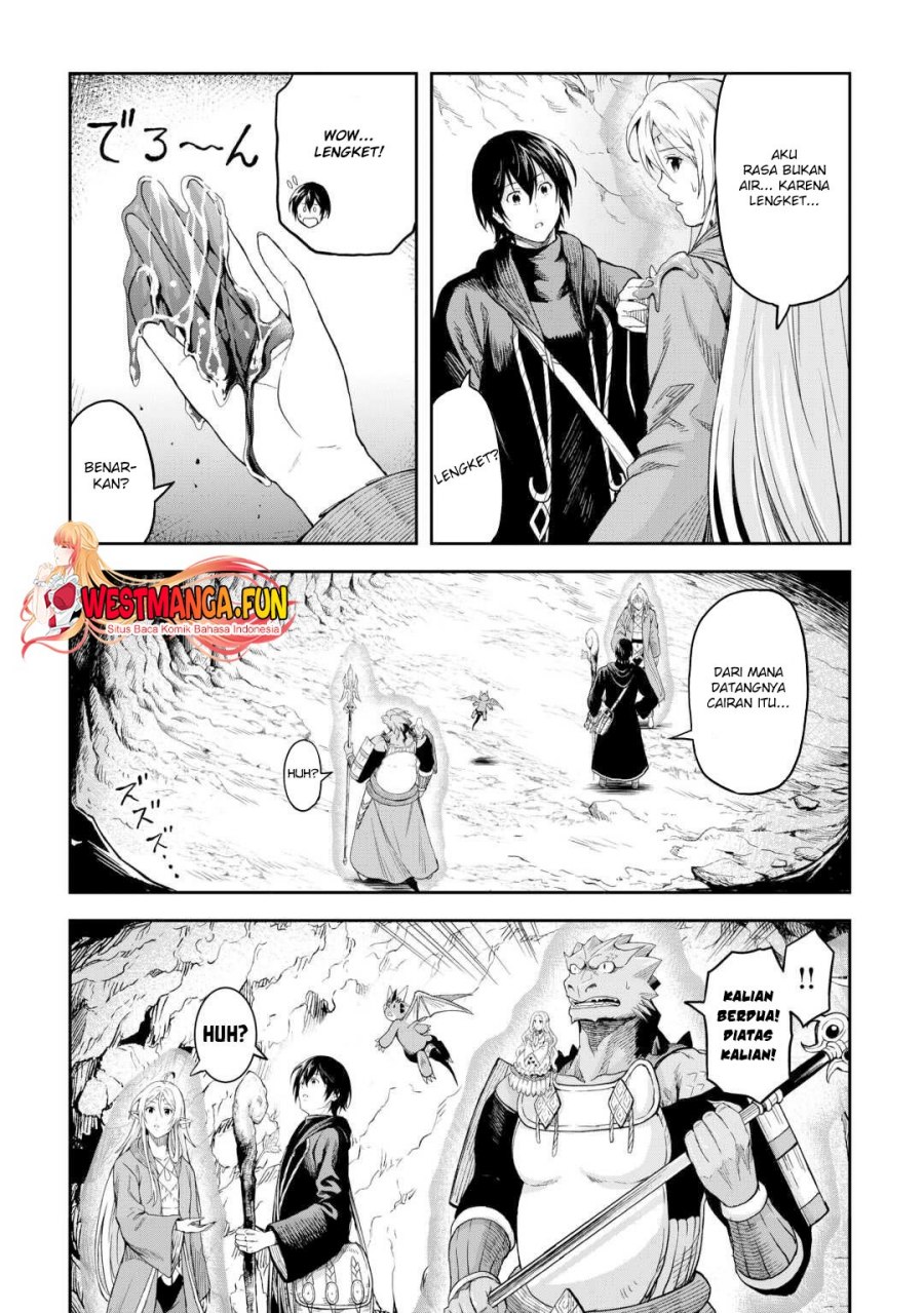 souzai-saishuka-no-isekai-ryokouki - Chapter: 54