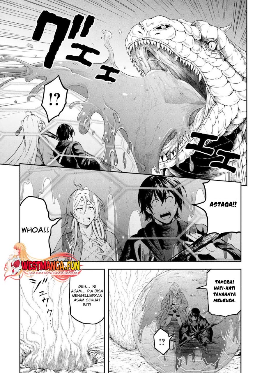 souzai-saishuka-no-isekai-ryokouki - Chapter: 54