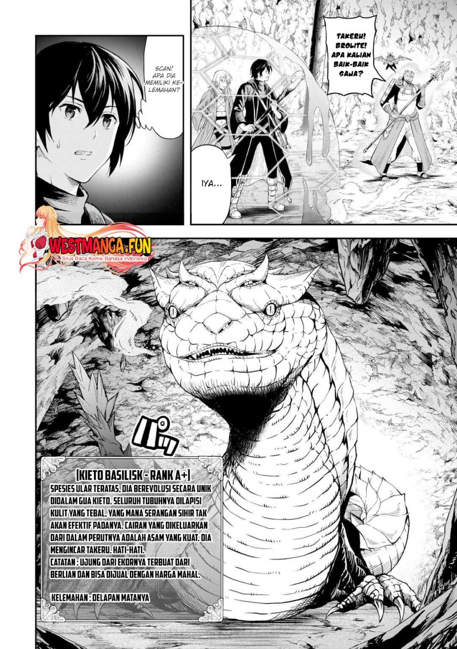 souzai-saishuka-no-isekai-ryokouki - Chapter: 54