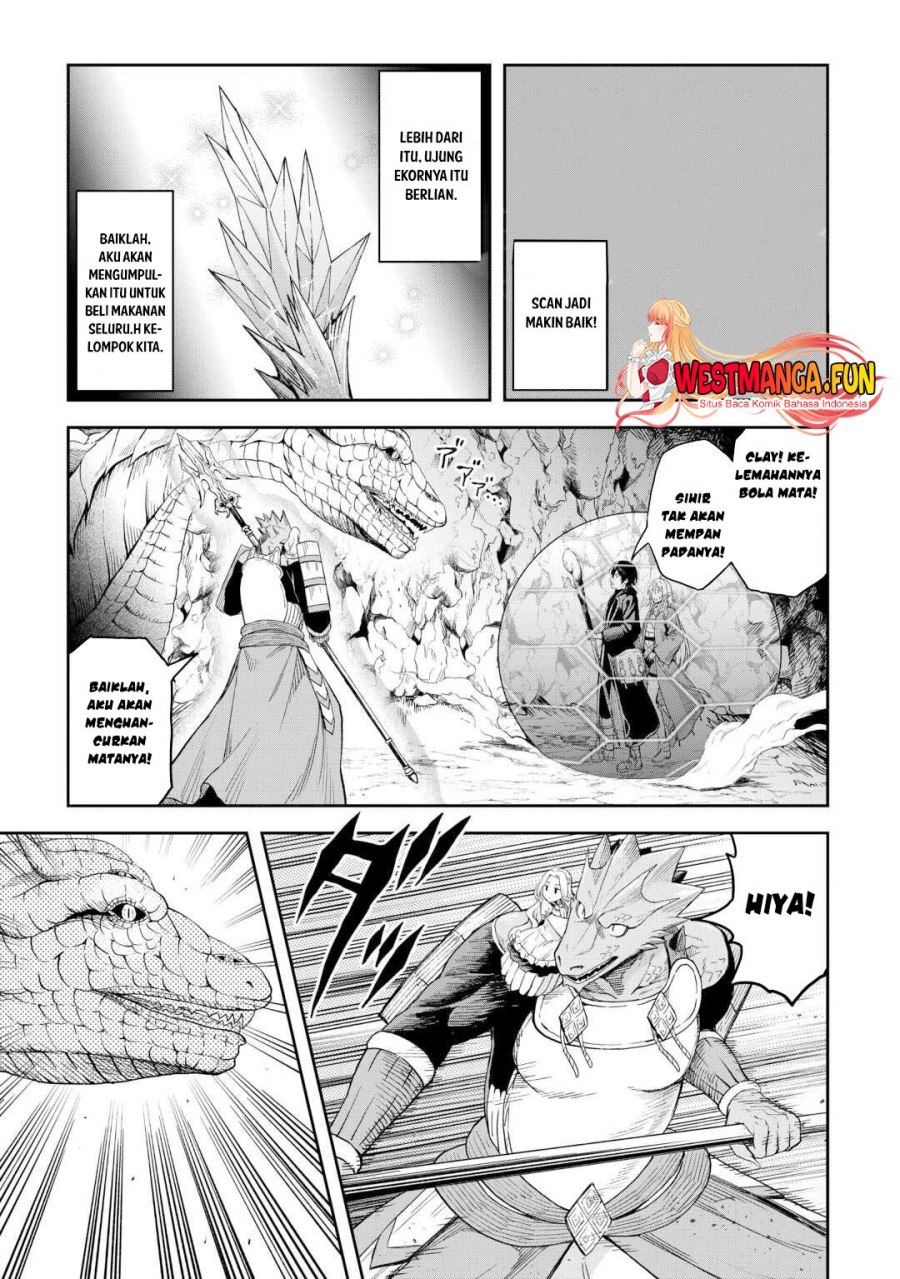 souzai-saishuka-no-isekai-ryokouki - Chapter: 54