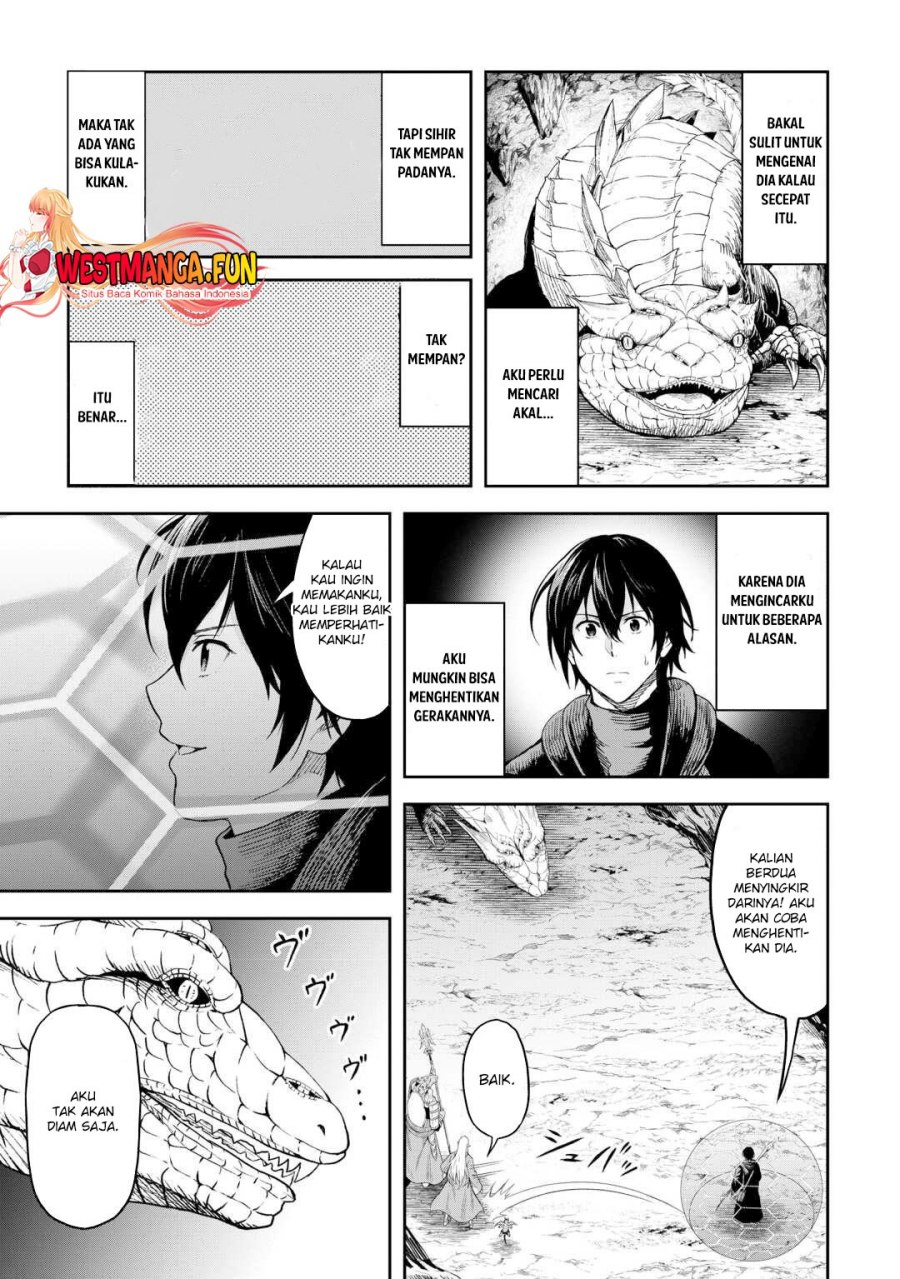 souzai-saishuka-no-isekai-ryokouki - Chapter: 54