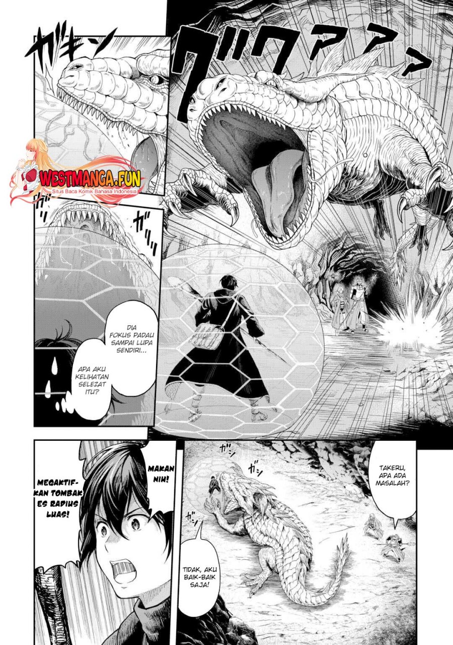 souzai-saishuka-no-isekai-ryokouki - Chapter: 54