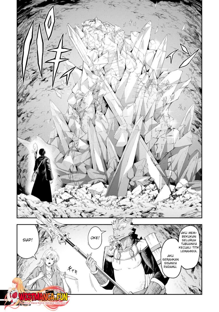 souzai-saishuka-no-isekai-ryokouki - Chapter: 54