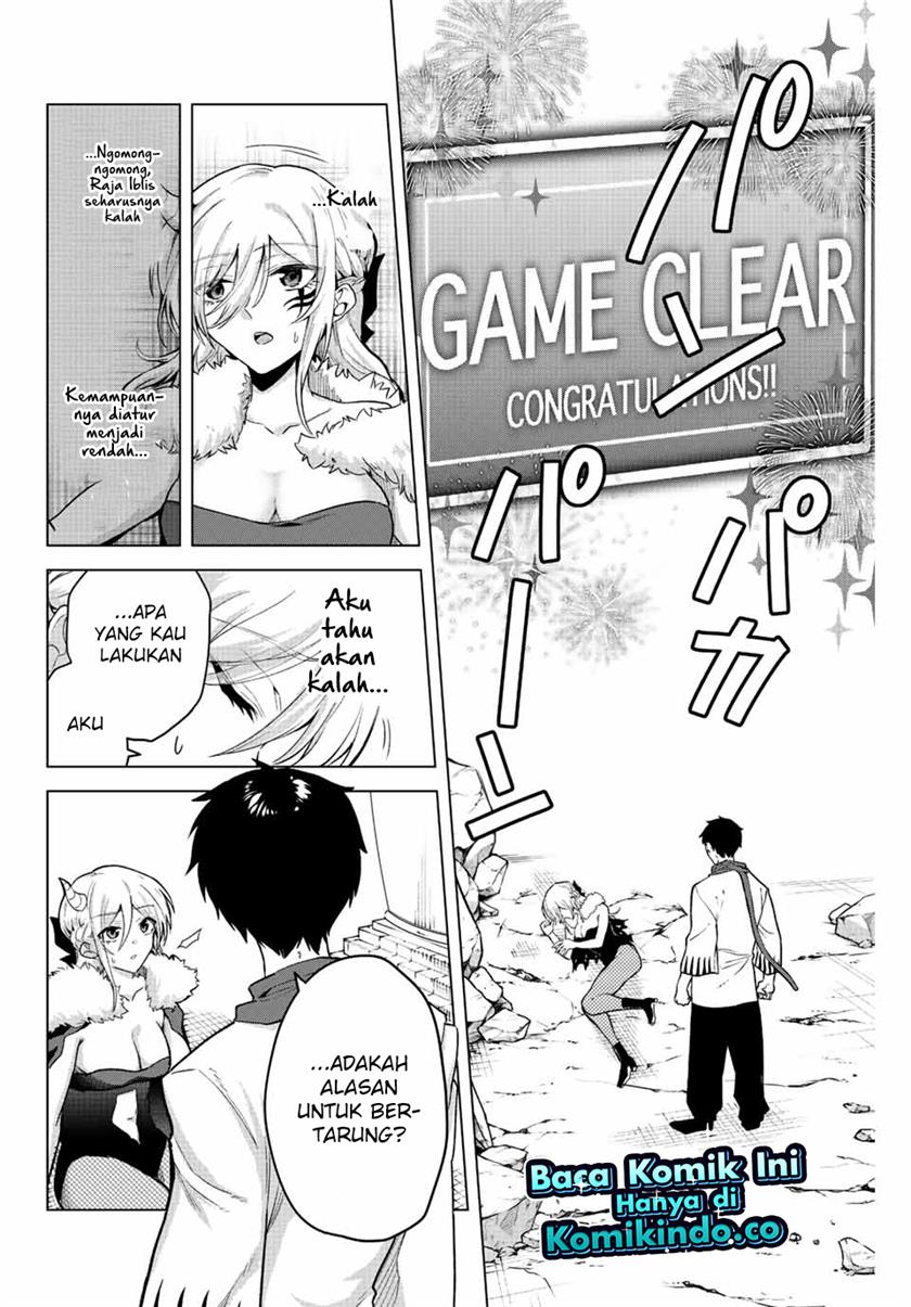 the-death-game-is-all-that-saotome-san-has-left - Chapter: 18