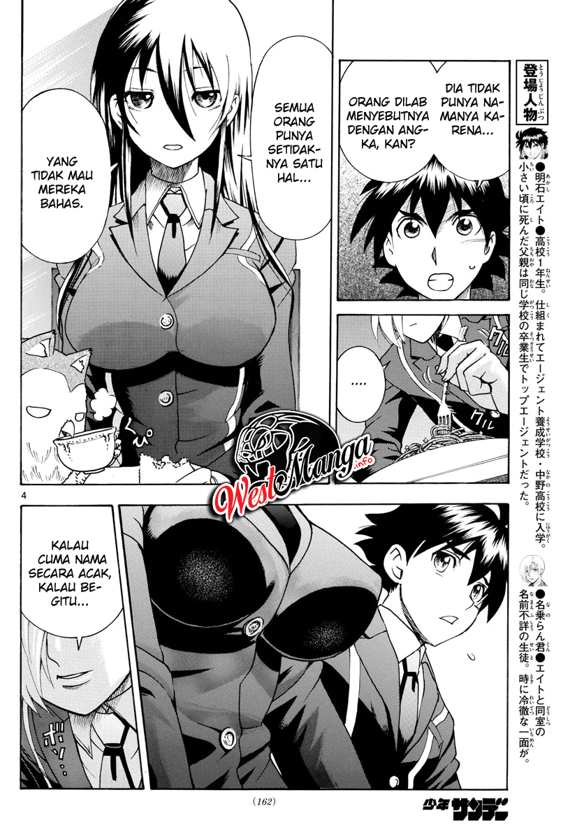 kimi-wa-008 - Chapter: 40