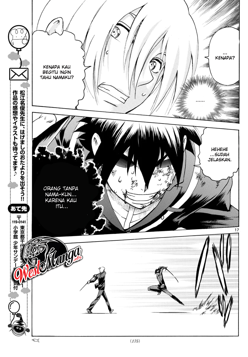 kimi-wa-008 - Chapter: 40