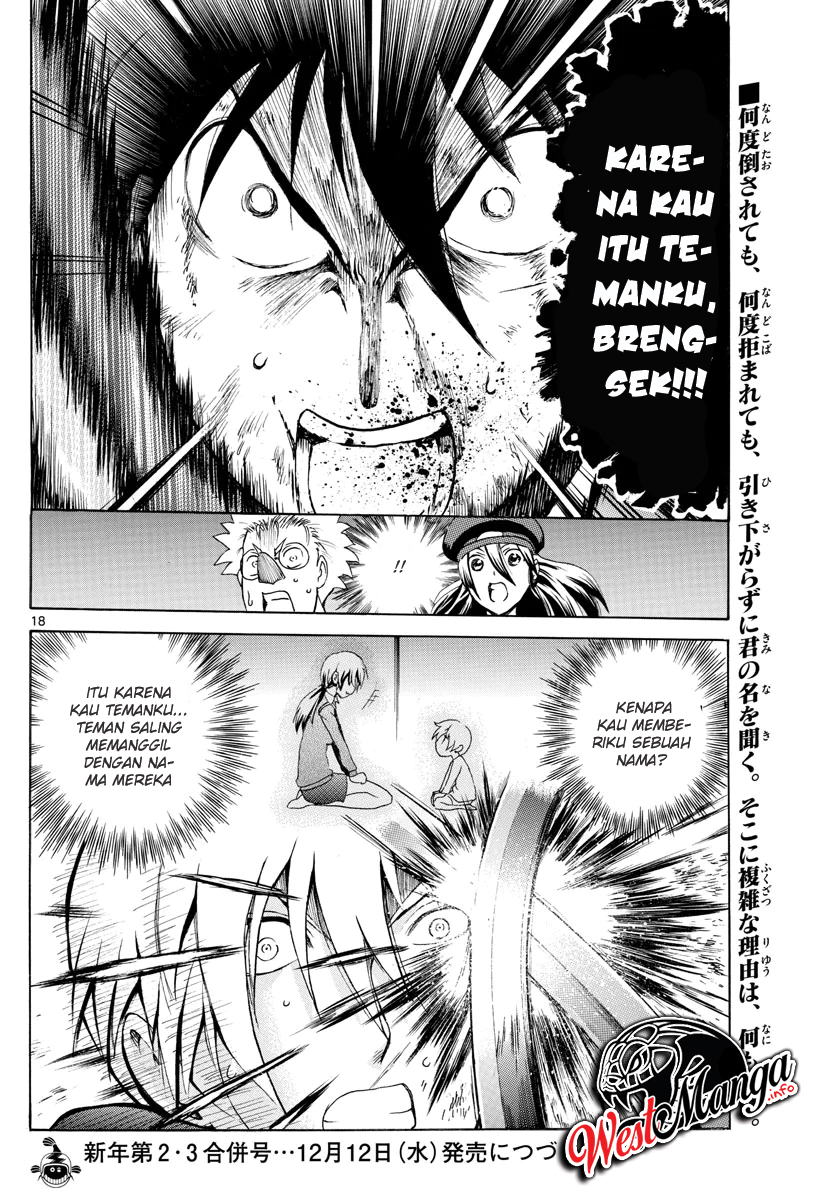 kimi-wa-008 - Chapter: 40