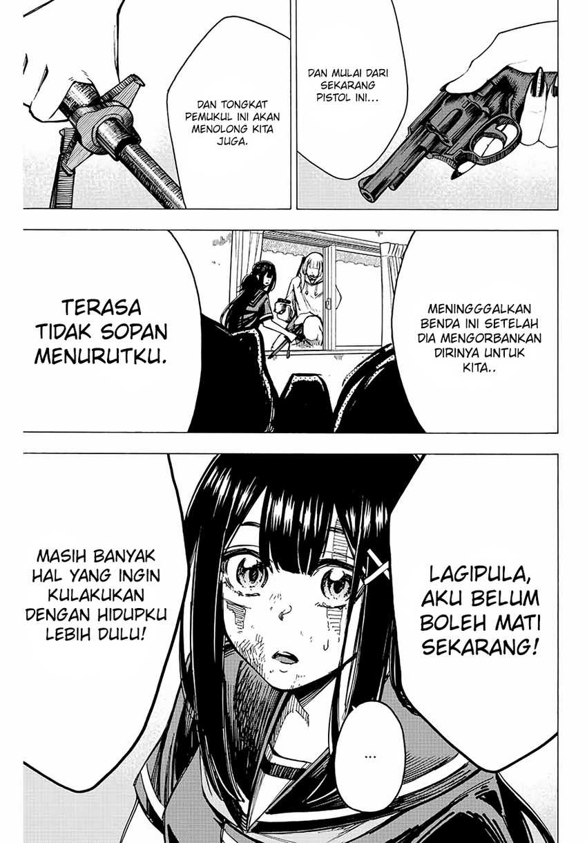 kaminagashijima-rinne-no-miko - Chapter: 5