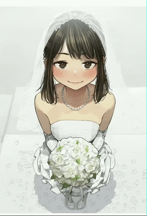 senpai-is-mine - Chapter: 23