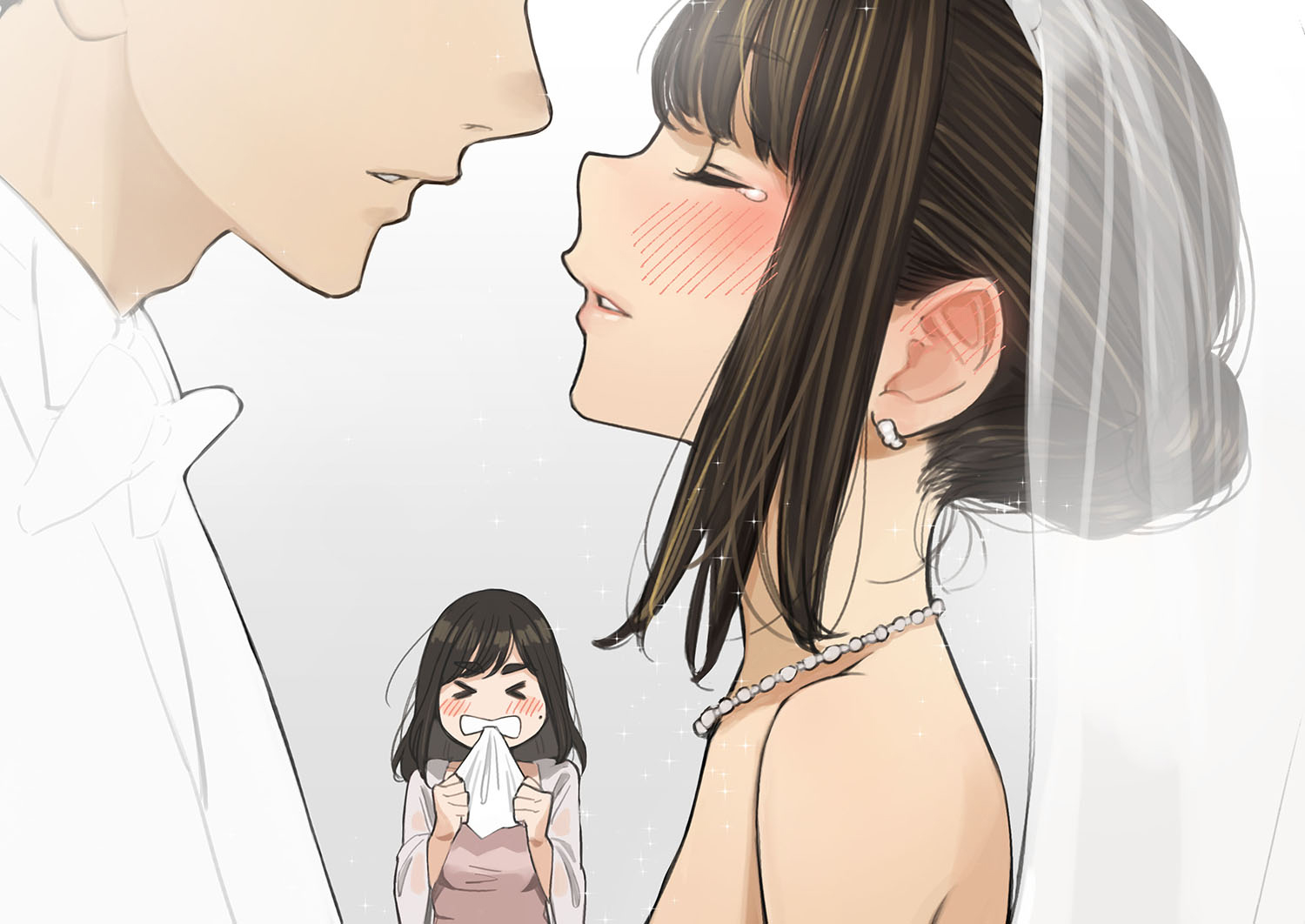 senpai-is-mine - Chapter: 23