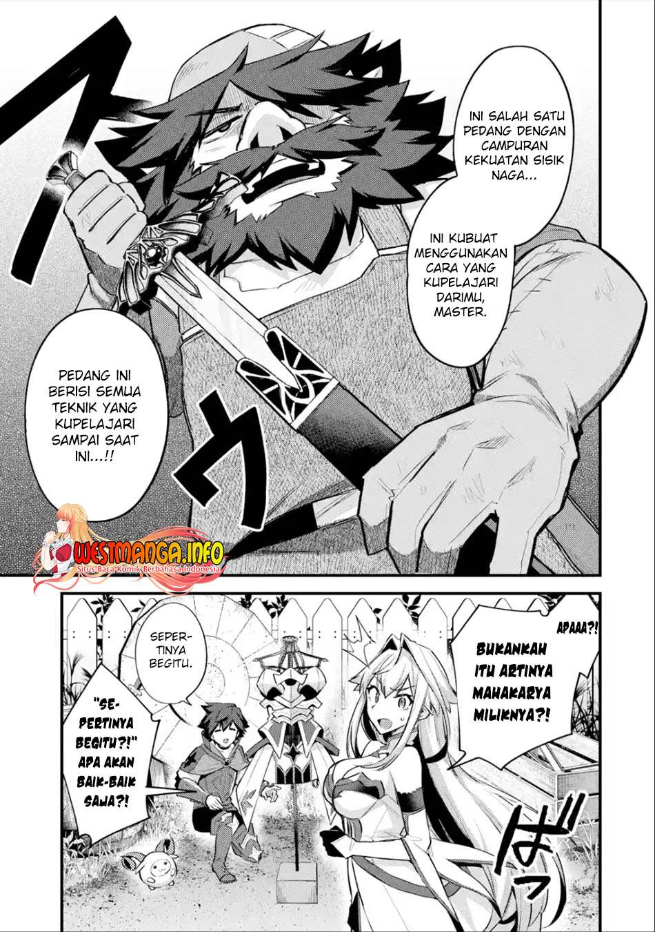 nido-tensei-shita-shounen-wa-s-rank-boukensha-toshite-heion-ni-sugosu-zense-ga-kenja-de-eiyuu-datta-boku-wa-raisede-wa-jimini-ikiru - Chapter: 32