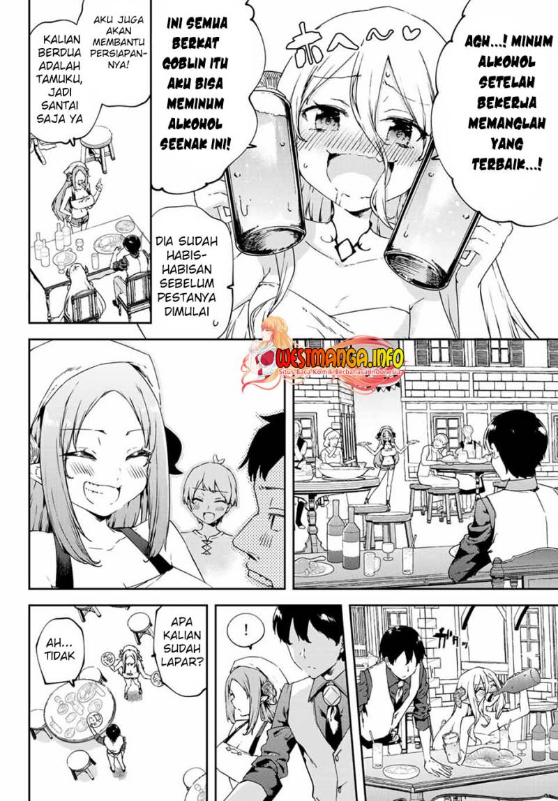 saikyou-kurasu-no-eirei-1000-karada-ga-shiranai-uchi-ni-shigoto-o-katadzukete-kurerushi - Chapter: 17.1