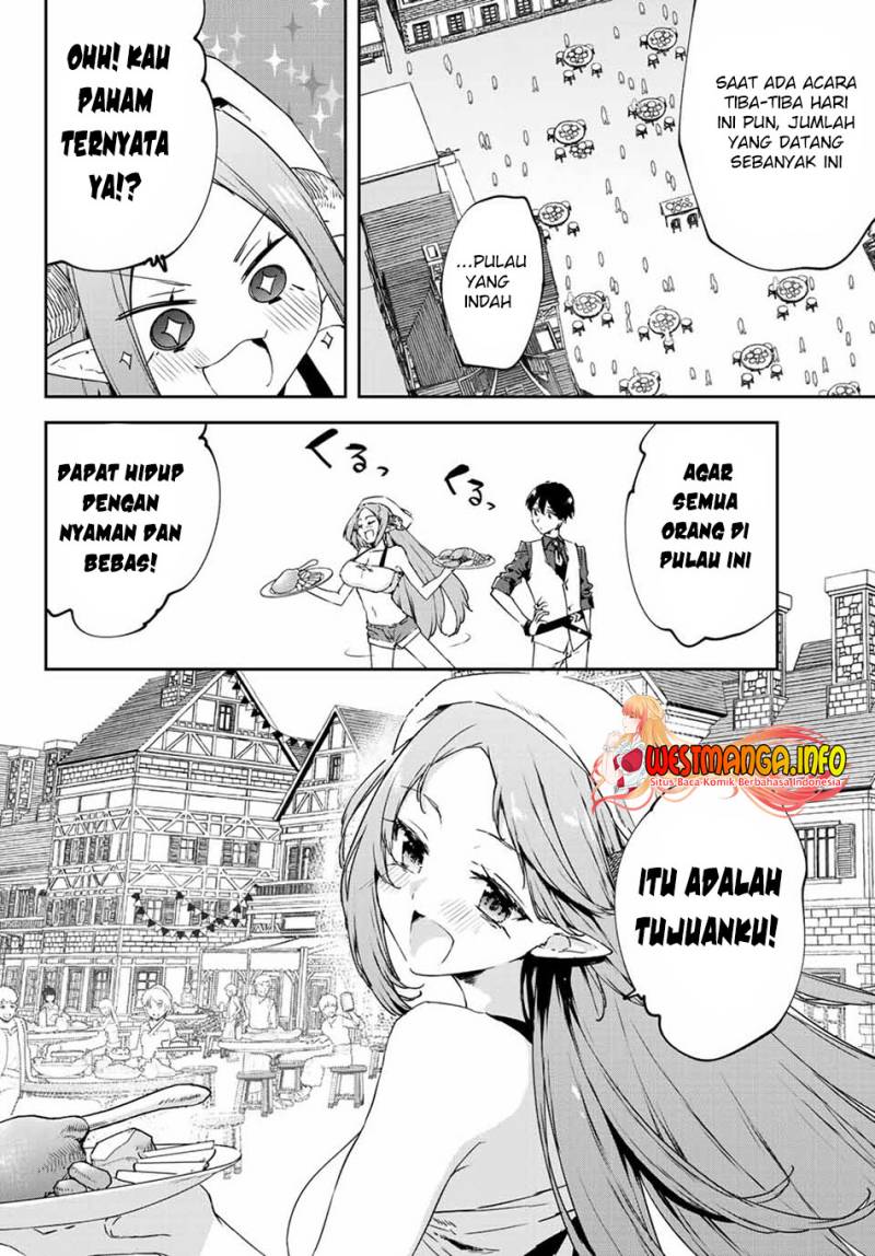 saikyou-kurasu-no-eirei-1000-karada-ga-shiranai-uchi-ni-shigoto-o-katadzukete-kurerushi - Chapter: 17.1