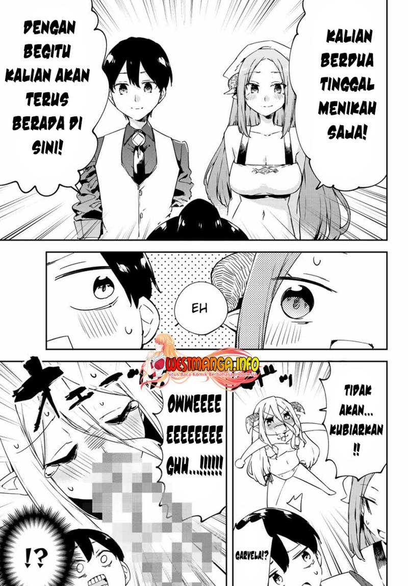 saikyou-kurasu-no-eirei-1000-karada-ga-shiranai-uchi-ni-shigoto-o-katadzukete-kurerushi - Chapter: 17.1