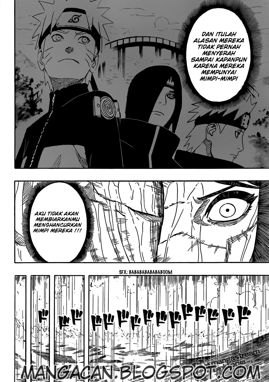 naruto-id - Chapter: 510