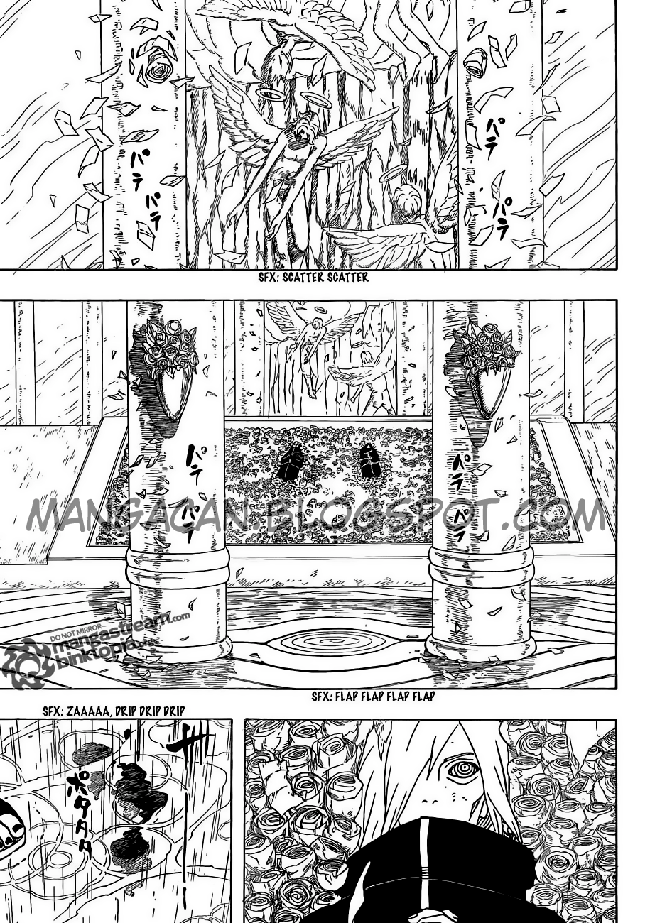 naruto-id - Chapter: 510