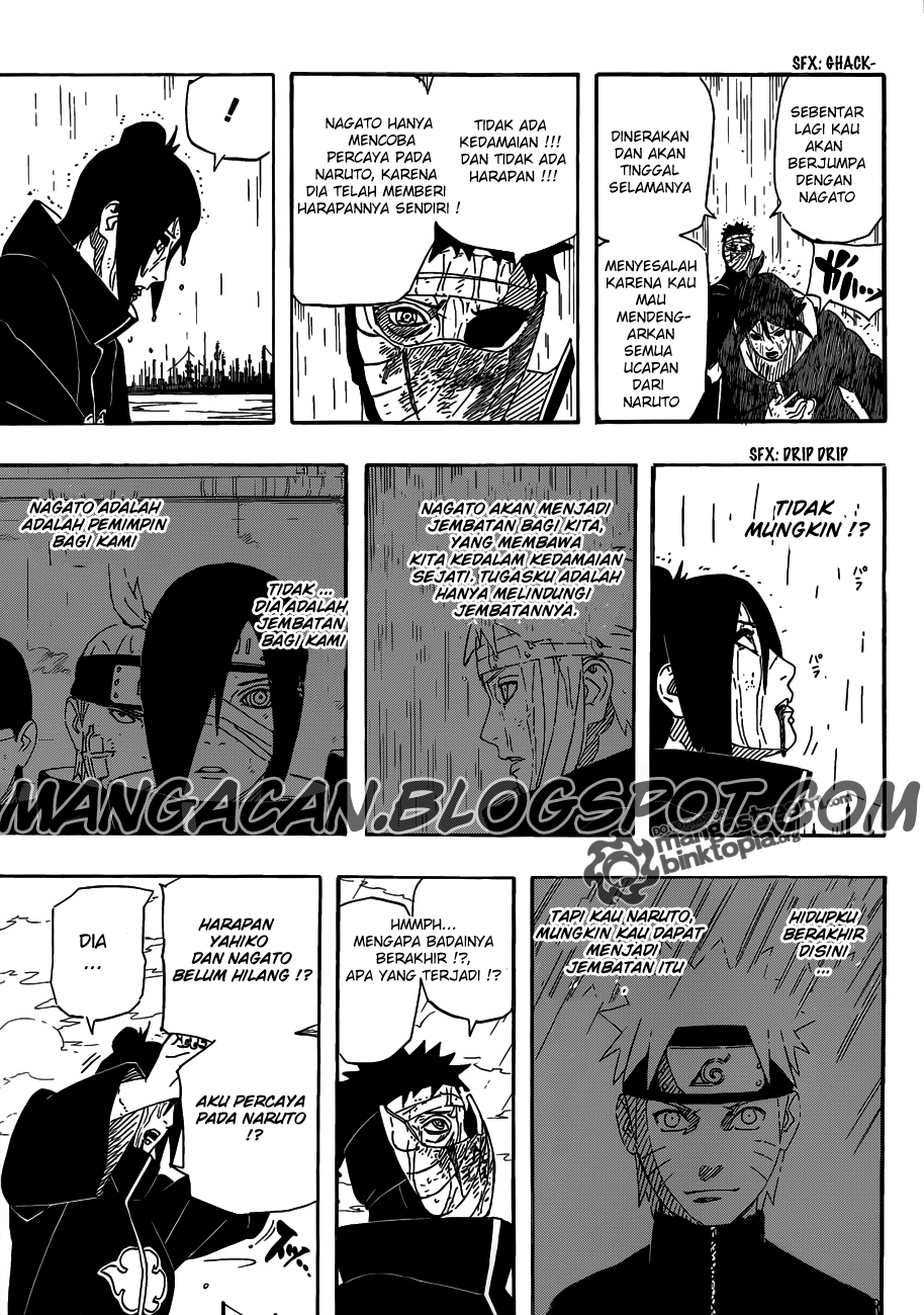 naruto-id - Chapter: 510