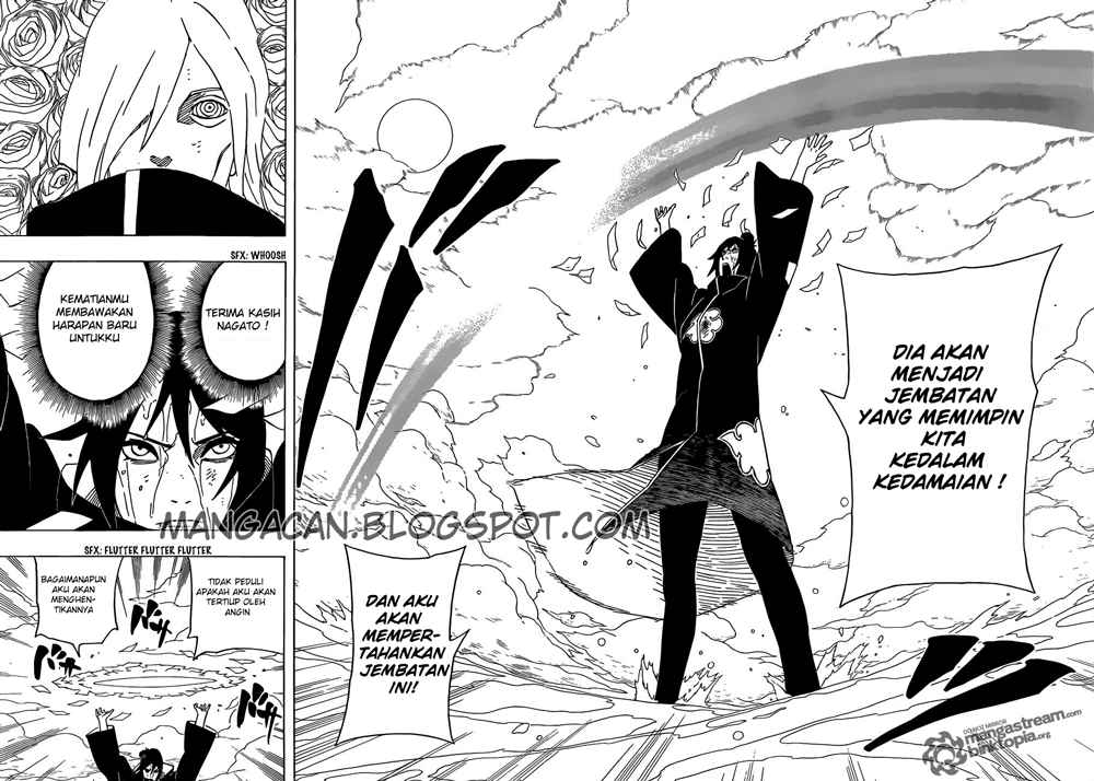 naruto-id - Chapter: 510