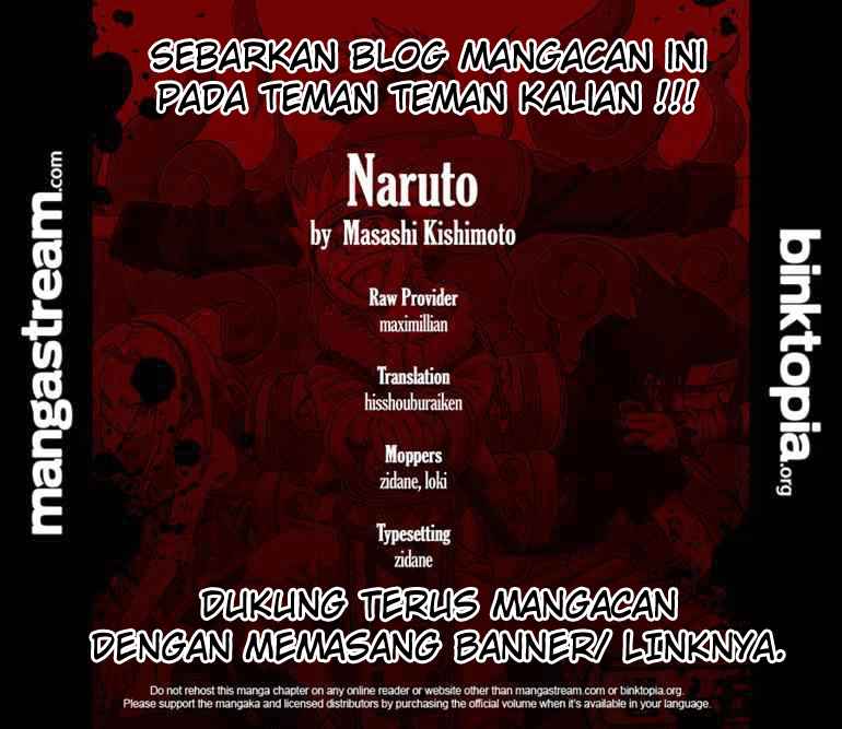 naruto-id - Chapter: 510