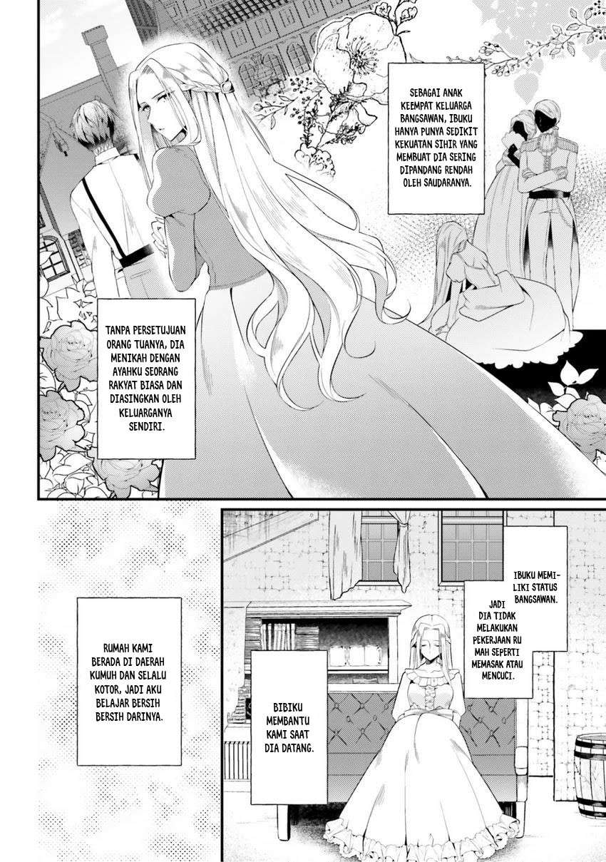 doshomin-no-watashi-jitsu-wa-tenseisha-deshita - Chapter: 00