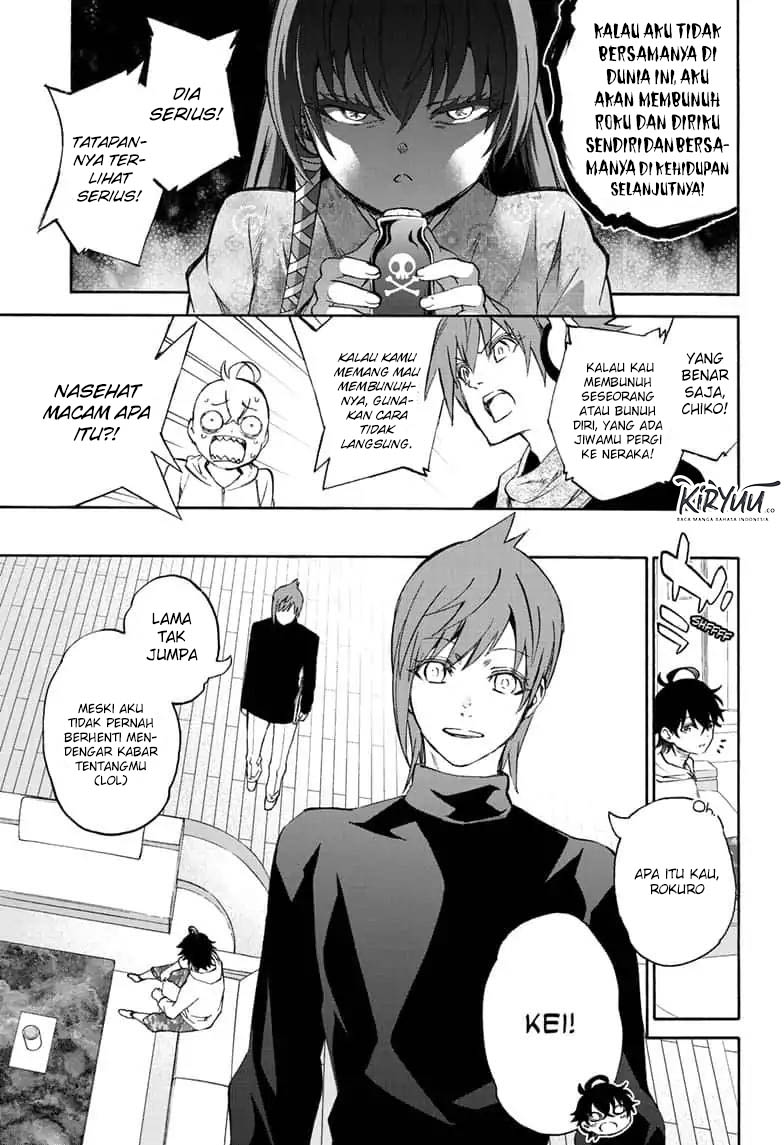 sousei-no-onmyouji - Chapter: 79