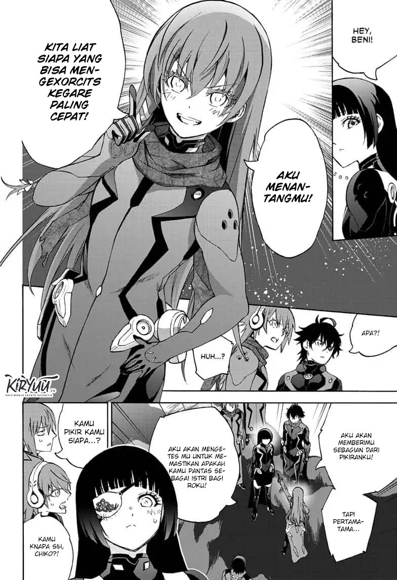 sousei-no-onmyouji - Chapter: 79