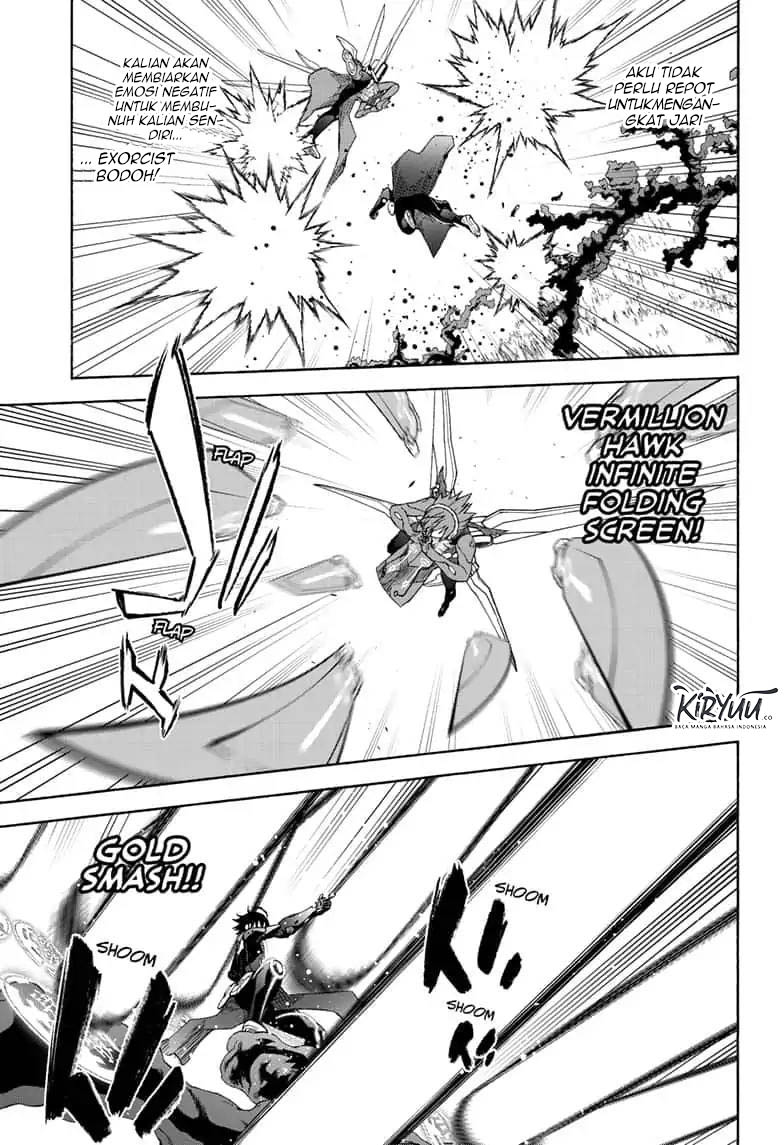 sousei-no-onmyouji - Chapter: 79