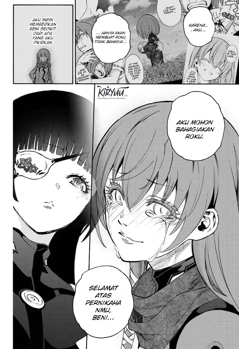 sousei-no-onmyouji - Chapter: 79