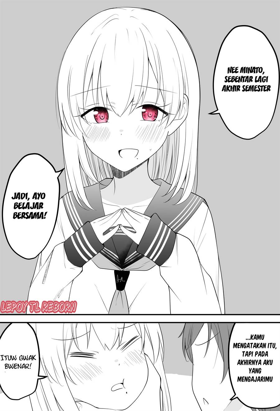 she-has-become-a-distant-existence - Chapter: 15