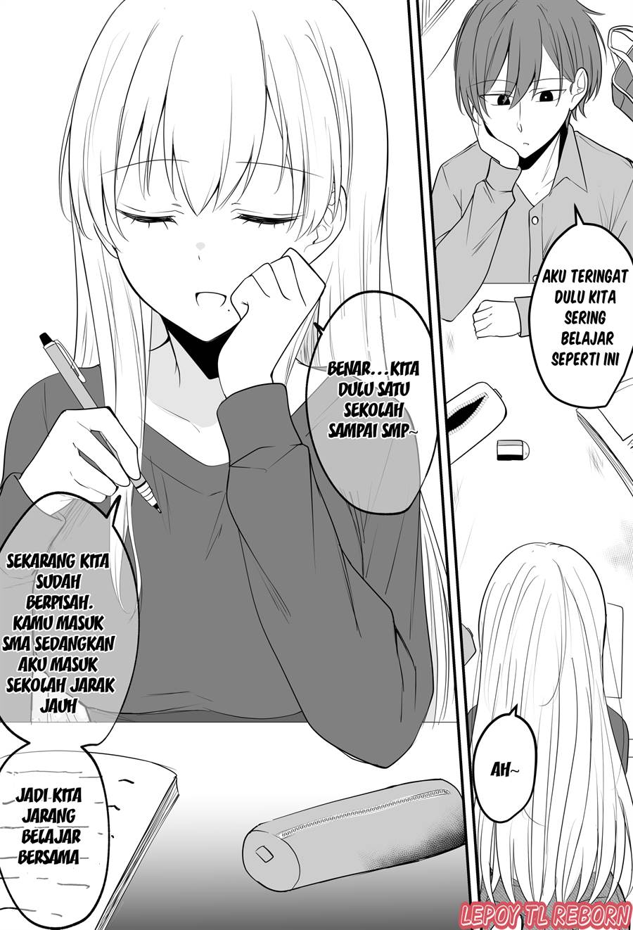 she-has-become-a-distant-existence - Chapter: 15